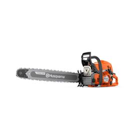 Husqvarna 970 49 31‑32 592 XP Motorlu Testere