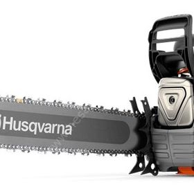 Husqvarna 970 49 31‑32 592 XP Motorlu Testere