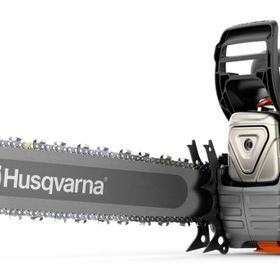 Husqvarna 970 49 31‑32 592 XP Motorlu Testere