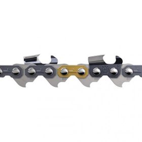 Husqvarna C85 1.5 mm 3/8 35 Diş Zomax ZM5410 Testere Zinciri