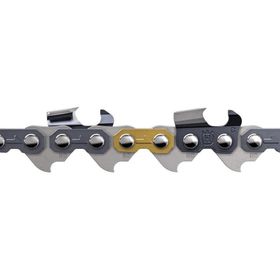 Husqvarna C85 1.5 mm 3/8 35 Diş Zomax ZM5410 Testere Zinciri
