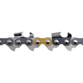 Husqvarna C85 1.5 mm 3/8 35 Diş Zomax ZM5410 Testere Zinciri