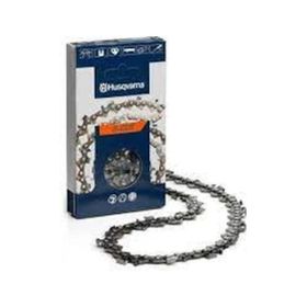 Husqvarna C85 562 XP için 36 Diş 3/8 Köşeli Zincir
