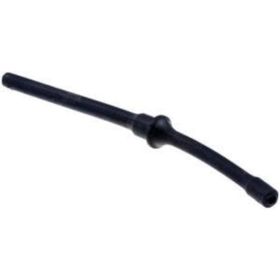 Husqvarna H501285902 Düz Benzin Hortumu