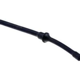 Husqvarna H501285902 Düz Benzin Hortumu
