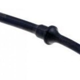 Husqvarna H501285902 Düz Benzin Hortumu
