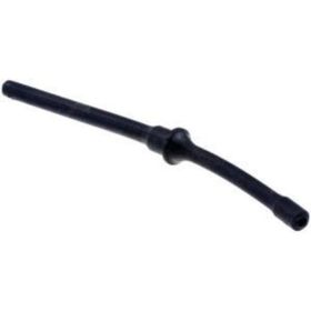 Husqvarna H501285902 Düz Benzin Hortumu