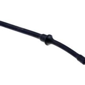 Husqvarna H501285902 Düz Benzin Hortumu