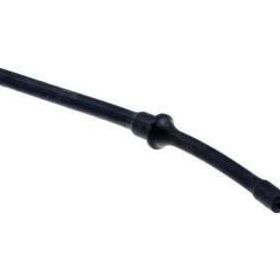 Husqvarna H501285902 Düz Benzin Hortumu