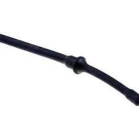 Husqvarna H501285902 Düz Benzin Hortumu