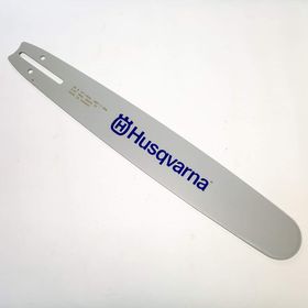 Husqvarna H501958068 Elmaslı Kılavuz