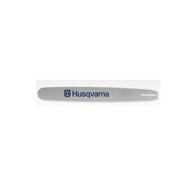 Husqvarna H501958068 Elmaslı Kılavuz