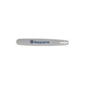 Husqvarna H501958068 Elmaslı Kılavuz