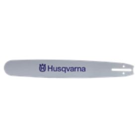 Husqvarna H501958068 Elmaslı Kılavuz