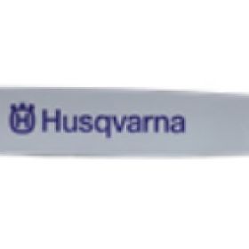 Husqvarna H501958068 Elmaslı Kılavuz