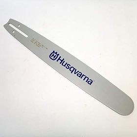 Husqvarna H501958068 Elmaslı Kılavuz