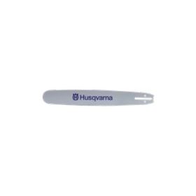 Husqvarna H501958072 Kılavuz Elmaslı 3/8 36 Diş