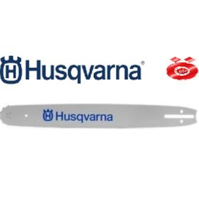 Husqvarna H501959256 Makaralı Kılavuz