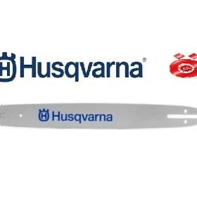 Husqvarna H501959256 Makaralı Kılavuz