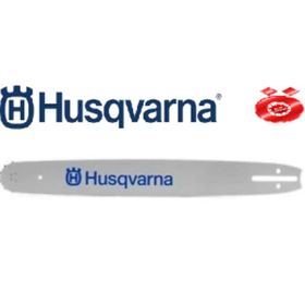 Husqvarna H501959256 Makaralı Kılavuz
