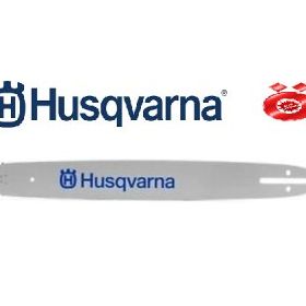 Husqvarna H501959256 Makaralı Kılavuz
