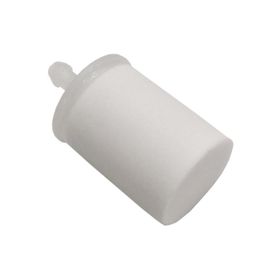 Husqvarna H5034432-02 Orjinal Benzin Filtresi