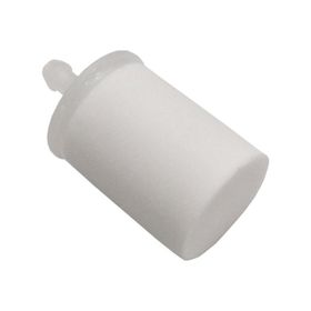 Husqvarna H5034432-02 Orjinal Benzin Filtresi