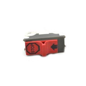 Husqvarna H503717901 Stop Anahtarı