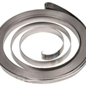 Husqvarna H503787201 365/372/385/390/2165/2166/2171/2172/2065 Zemberek