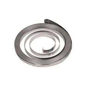Husqvarna H503787201 365/372/385/390/2165/2166/2171/2172/2065 Zemberek