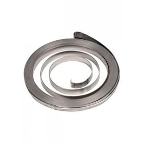 Husqvarna H503787201 365/372/385/390/2165/2166/2171/2172/2065 Zemberek