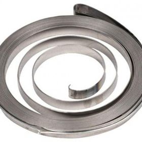 Husqvarna H503787201 365/372/385/390/2165/2166/2171/2172/2065 Zemberek