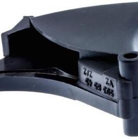 Husqvarna H503854501 Alt Tetik