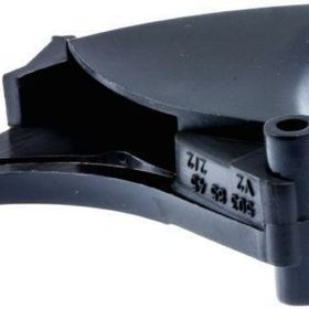 Husqvarna H503854501 Alt Tetik