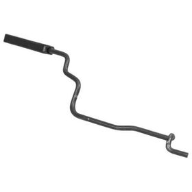 Husqvarna H503889201 Gaz Teli