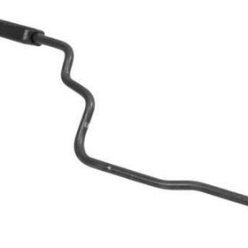 Husqvarna H503889201 Gaz Teli
