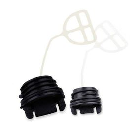 Husqvarna H505046201 T425 Yağ Depo Kapağı