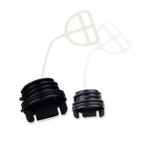 Husqvarna H505046201 T425 Yağ Depo Kapağı
