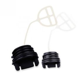 Husqvarna H505046201 T425 Yağ Depo Kapağı
