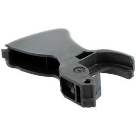 Husqvarna H505157701 Alt Tetik