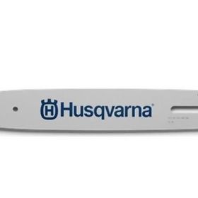 Husqvarna H505891640 Makaralı Kılavuz