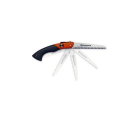 Husqvarna H510192102 220 mm Katlanabilir El Testeresi