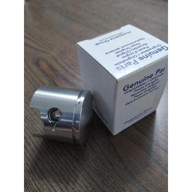 Husqvarna H5137288-01 T425 34 mm Segmansız Tek Piston