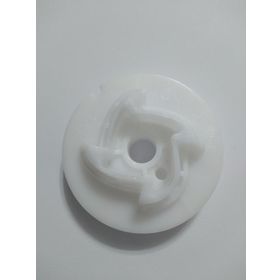 Husqvarna H537092502 İp Makarası