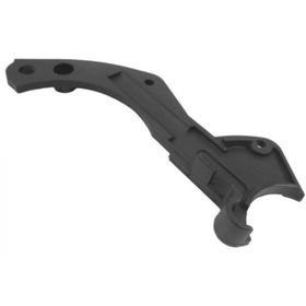 Husqvarna H537108002 Fren Muhafaza Kapağı