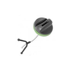 Husqvarna H537215207 Benzin Depo Kapağı
