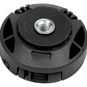 Husqvarna H537347801 Yan Kapak Somunu
