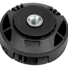 Husqvarna H537347801 Yan Kapak Somunu