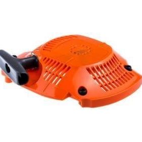 Husqvarna H544071604 445/450 Komple Starter Kapağı