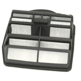 Husqvarna H544080801 Naylon Hava Filtresi